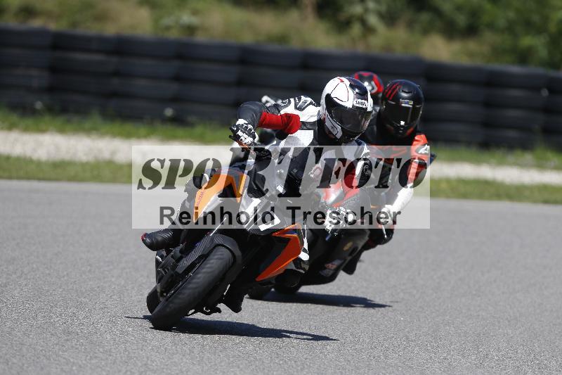 /Archiv-2024/56 10.08.2024 Plüss Moto Sport ADR/Einsteiger/17